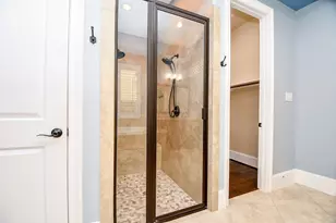 24914 Bay Mist Ridge Ln, Katy, TX 77494 - Photo 5