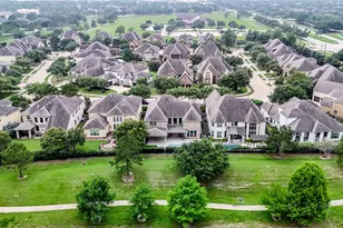 24914 Bay Mist Ridge Ln, Katy, TX 77494 - Photo 23