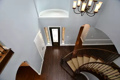 24914 Bay Mist Ridge Lane, Katy, TX 77494 - Photo 39