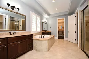 24914 Bay Mist Ridge Ln, Katy, TX 77494 - Photo 27