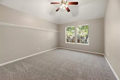 22814 Pennyrile Lane, Katy, TX 77450 - Photo 27
