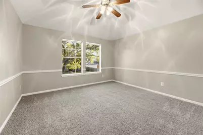 22814 Pennyrile Lane, Katy, TX 77450 - Photo 23