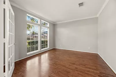 22814 Pennyrile Lane, Katy, TX 77450 - Photo 7