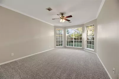 22814 Pennyrile Lane, Katy, TX 77450 - Photo 15