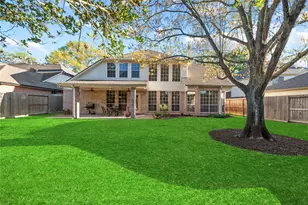 22814 Pennyrile Ln, Katy, TX 77450 - Photo 5