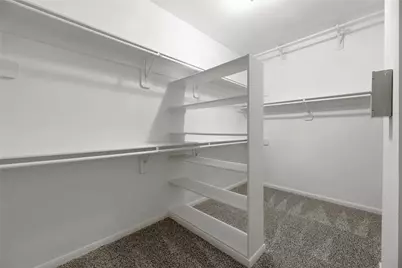 22814 Pennyrile Lane, Katy, TX 77450 - Photo 19