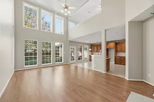 22814 Pennyrile Ln, Katy, TX 77450 - Photo 9