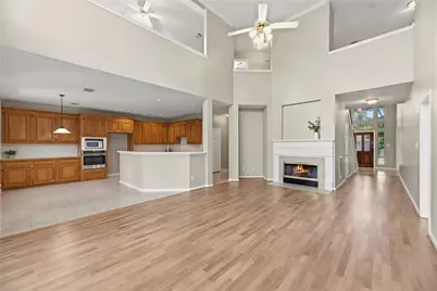 22814 Pennyrile Lane, Katy, TX 77450 - Photo 11