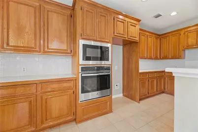 22814 Pennyrile Lane, Katy, TX 77450 - Photo 13