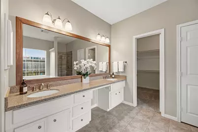 22814 Pennyrile Lane, Katy, TX 77450 - Photo 17