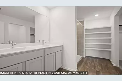 1675 Portia Lane, Conroe, TX 77301 - Photo 7