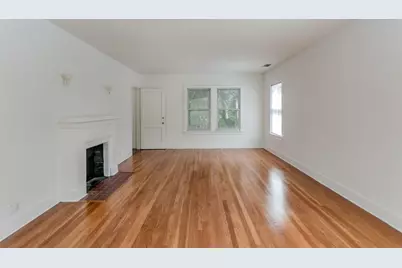 1812 Banks Street #2, Houston, TX 77098 - Photo 5