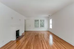 1812 Banks St, Houston, TX 77098 - Photo 5