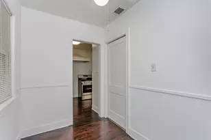 1812 Banks St, Houston, TX 77098 - Photo 11