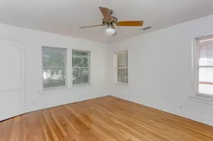 1812 Banks St, Houston, TX 77098 - Photo 19