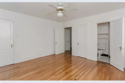 1812 Banks Street #2, Houston, TX 77098 - Photo 23