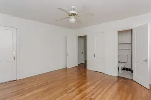 1812 Banks St, Houston, TX 77098 - Photo 23