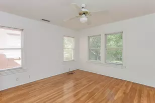 1812 Banks St, Houston, TX 77098 - Photo 21