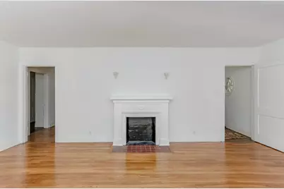 1812 Banks Street #2, Houston, TX 77098 - Photo 9