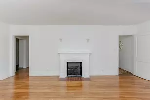 1812 Banks St, Houston, TX 77098 - Photo 9