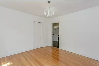 1812 Banks Street #2, Houston, TX 77098 - Photo 3