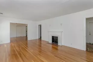 1812 Banks St, Houston, TX 77098 - Photo 7