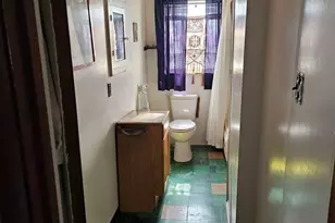 605 Texas St, Surfside Beach, TX 77541 - Photo 7