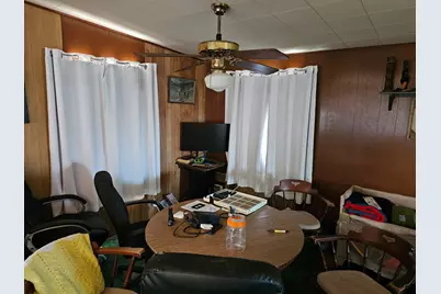 605 Texas Street, Surfside Beach, TX 77541 - Photo 5