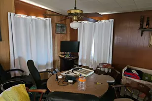 605 Texas St, Surfside Beach, TX 77541 - Photo 5