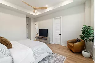 8420 Pech Landing Dr, Houston, TX 77055 - Photo 23