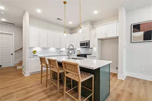 8420 Pech Landing Dr, Houston, TX 77055 - Photo 5