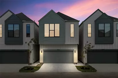 8420 Pech Landing Drive, Houston, TX 77055 - Photo 37