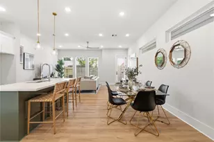 8420 Pech Landing Dr, Houston, TX 77055 - Photo 3