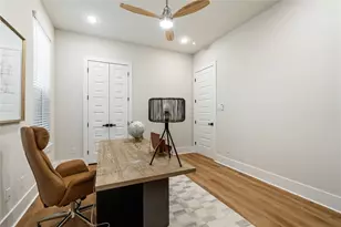 8420 Pech Landing Dr, Houston, TX 77055 - Photo 29