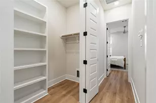 8420 Pech Landing Dr, Houston, TX 77055 - Photo 31