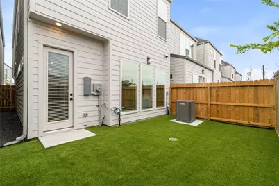 8420 Pech Landing Drive, Houston, TX 77055 - Photo 3