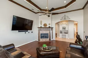 10940 Sheila Ct, Beaumont, TX 77705 - Photo 21