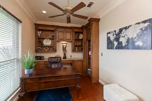 10940 Sheila Ct, Beaumont, TX 77705 - Photo 5