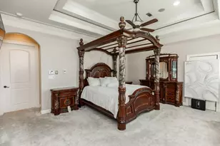 10940 Sheila Ct, Beaumont, TX 77705 - Photo 25