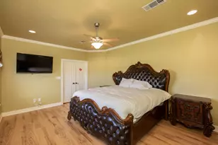 10940 Sheila Ct, Beaumont, TX 77705 - Photo 41