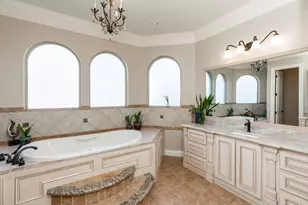 10940 Sheila Ct, Beaumont, TX 77705 - Photo 31