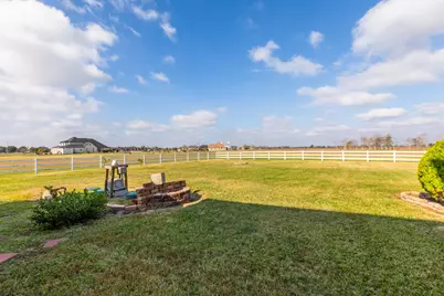 10940 Sheila Court, Beaumont, TX 77705 - Photo 47