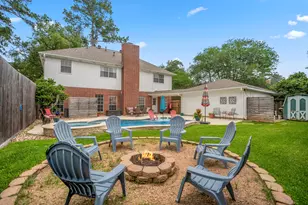 6614 Seinfeld Ct, Houston, TX 77069 - Photo 35