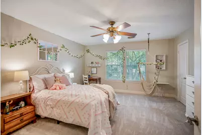 6614 Seinfeld Court, Houston, TX 77069 - Photo 29
