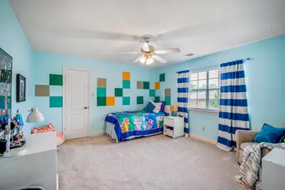 6614 Seinfeld Court, Houston, TX 77069 - Photo 31