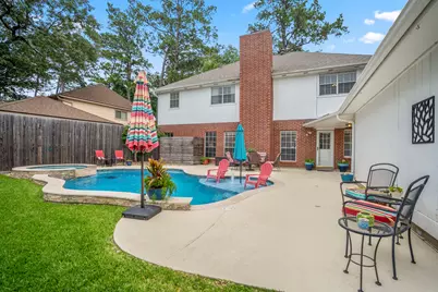 6614 Seinfeld Court, Houston, TX 77069 - Photo 33