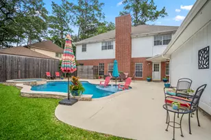 6614 Seinfeld Ct, Houston, TX 77069 - Photo 33