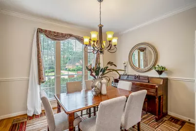 6614 Seinfeld Court, Houston, TX 77069 - Photo 5