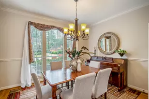 6614 Seinfeld Ct, Houston, TX 77069 - Photo 5