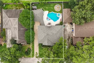 6614 Seinfeld Ct, Houston, TX 77069 - Photo 45